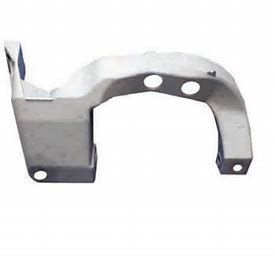 MP1 L/H Bumper bracket