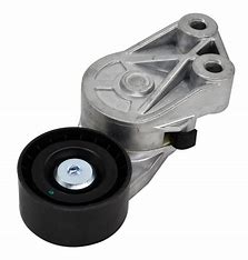 Belt Tensioner suits Volvo