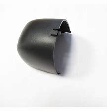 L/H Lower Mirror cover MP3