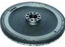 Flywheel MP1/2/3