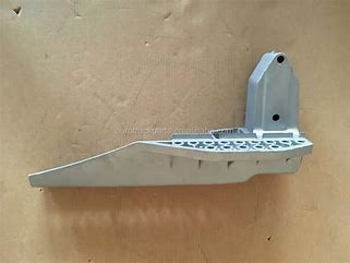 Bracket MP3