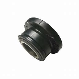 Bushes suit Mercedes