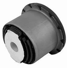 Cabin bush suit Mercedes