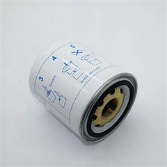 Air dryer filter suit Volvo