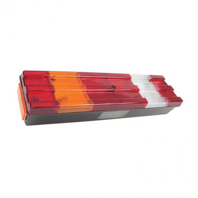 Tail Light R/H MP1/2/3