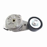 Belt Pulley, V Ribbed belt