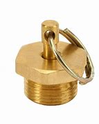 Water drain valve suit Mercedes Actros