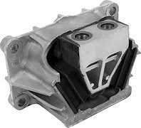 Engine Mounting/gearbox mount suit Mercedes Actros