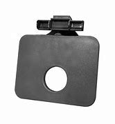 Lower foot step cover suit Mercedes Actros