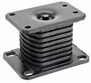 Axle Mounting suit Mercedes Actros