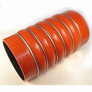 Charger intake Hose suit Mercedes Actros