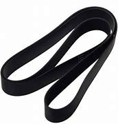 PK Belt suit Mercedes Actros