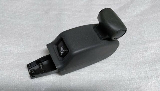 Gear shift control suit Mercedes Actros