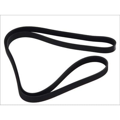 V-Ribbed Belt suit Mercedes Actros