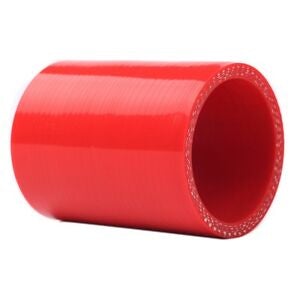 Hose suit Mercedes Actros