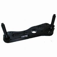 Step panel bracket R/H suit Mercedes Actros