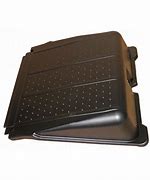 Battery Cover suit Mercedes