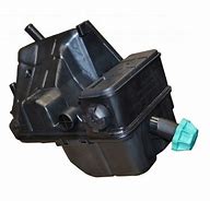 Expansion Tank suit Mercedes Actros