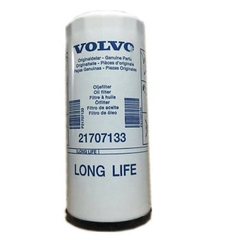 Oil Filter suit Volvo