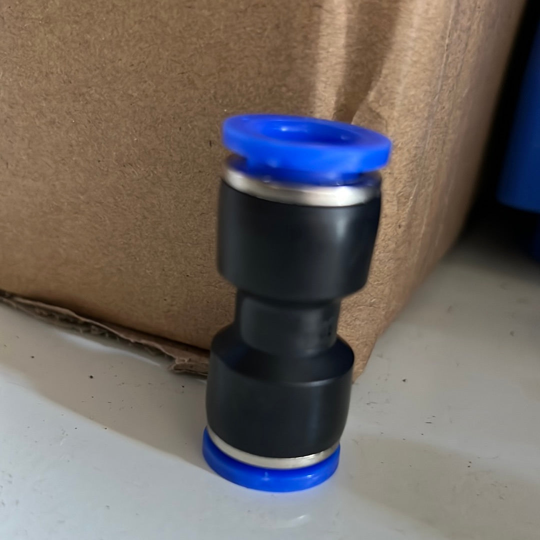 12mm fitting suitable for Mercedes