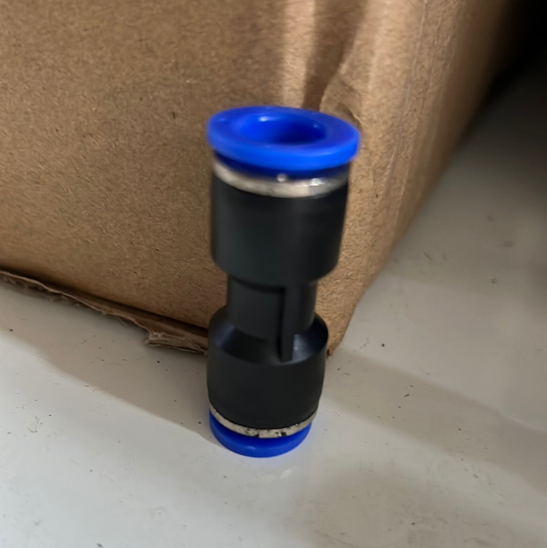 10mm fitting suitable for Mercedes