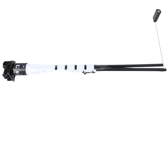 Fuel level sensor suit Mercedes
