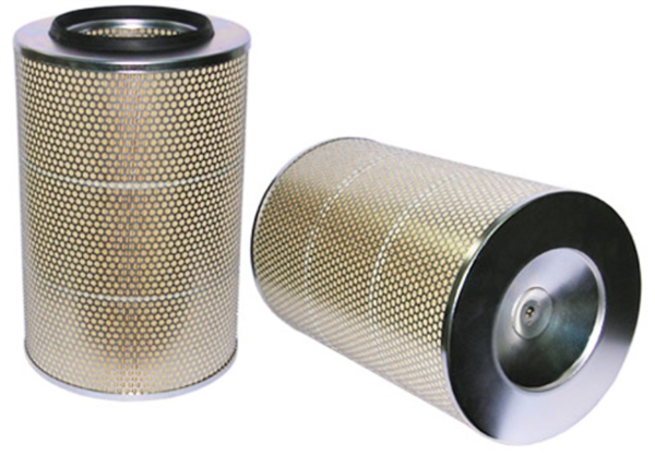 V8 Air Filter suit Mercedes Actros