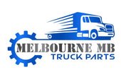 Melbourne Truck Parts and Repairs 