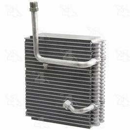 Air conditioning Evaporator