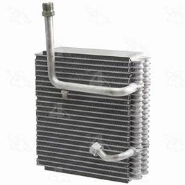 1746954 Air conditioning Evaporator – Melb MB Truck Service