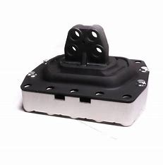 Volvo Engine mount rear