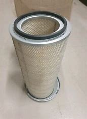 MACK Air Filter
