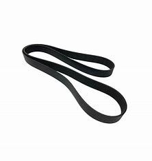 V-Belt suitable for Volvo