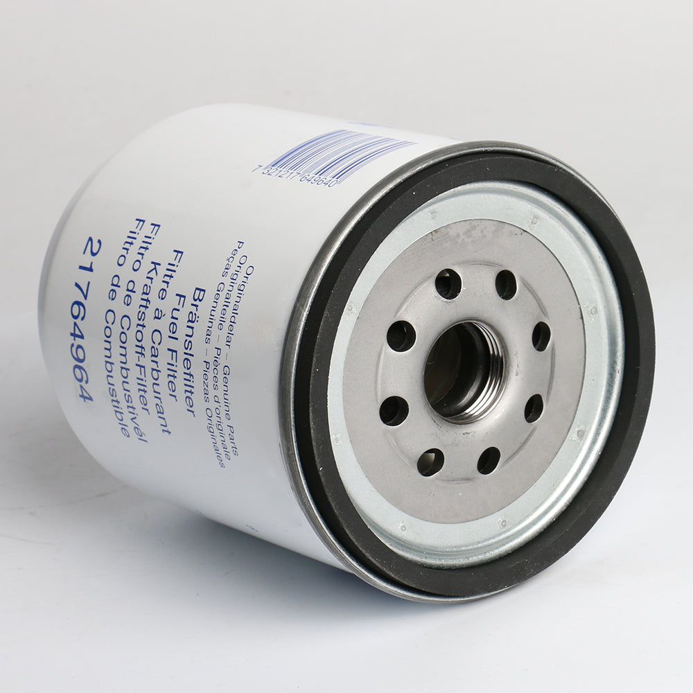 Fuel filter suit Volvo – Melb MB Truck Service