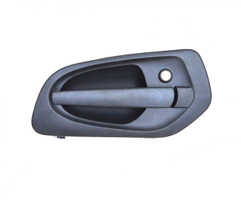L/H Door handle MP4