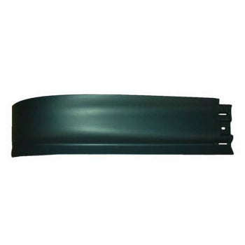 Lower bumper cover R/H MP2