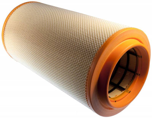 V6 MP3 Air Filter suit Mercedes Actros