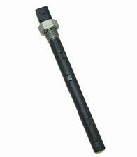 Oil level sensor suit Mercedes Actros