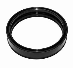 Seal Ring suit Mercedes