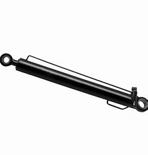 Cabin cylinder suits Mercedes