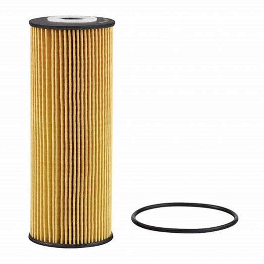Fuel Filter suit Mercedes Actros