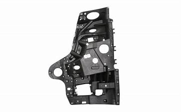 Headlight bracket MP4 L/H
