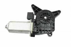 Window Regulator motor R/H suit Mercedes Actros