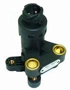 Height Sensor suit Mercedes Actros