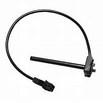 Sensor Level suit Mercedes Actros