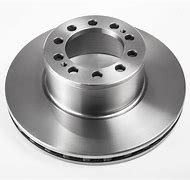 Brake Disc suit Mercedes Actros