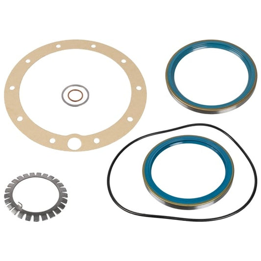 Oil seal kit suit Mercedes Actros