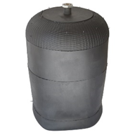 Air Spring suit Mercedes Actros