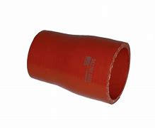 Silicon Hose suit Mercedes Actros