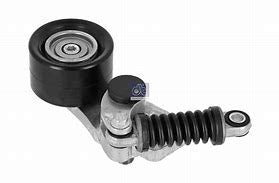 Belt Tensioner suit Mercedes Actros